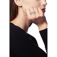 Extrait de Camélia ring - Image 10