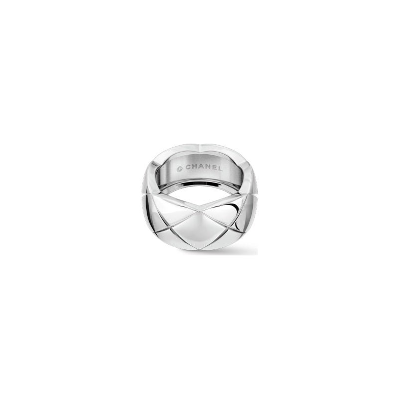 Coco Crush ring - Image 4
