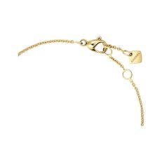 COCO bracelet - Image 6