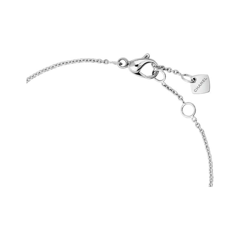 COCO bracelet - Image 2