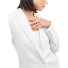 DIVAS' DREAM Ring - Image 10