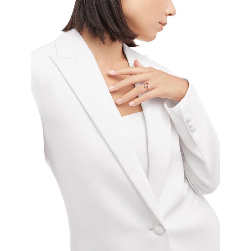 DIVAS' DREAM Ring - Image 5