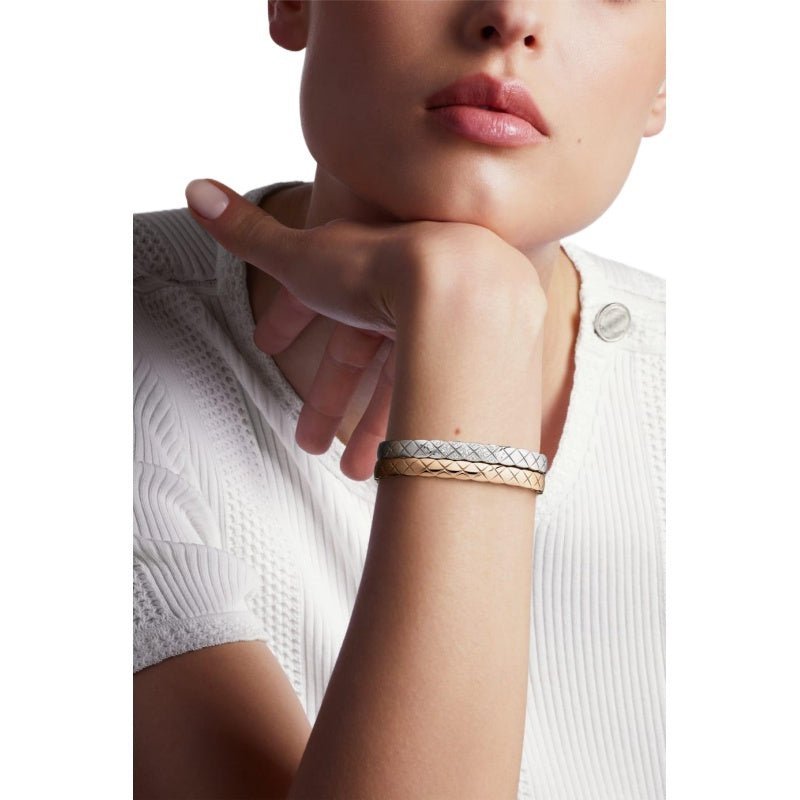 Coco Crush bracelet - Image 3