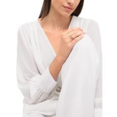 DIVAS' DREAM Ring - Image 9