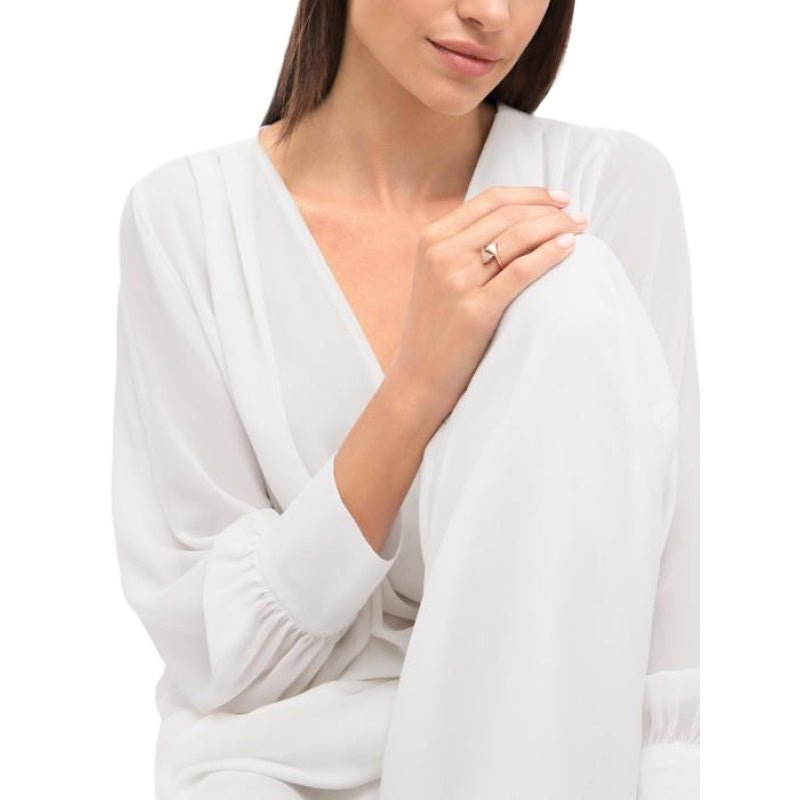 DIVAS' DREAM Ring - Image 4