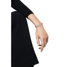 Bouton de Camélia bracelet - Image 9