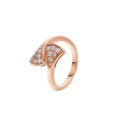 DIVAS' DREAM Ring - Image 8