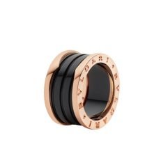 B.zero1 Series Ring - Image 6