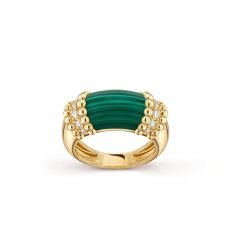 Perlée couleurs ring - Image 6