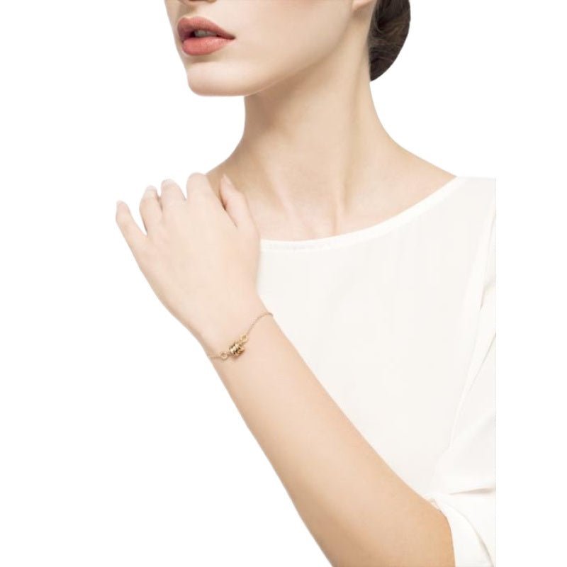 B.zero1 Series Bracelet - Image 6