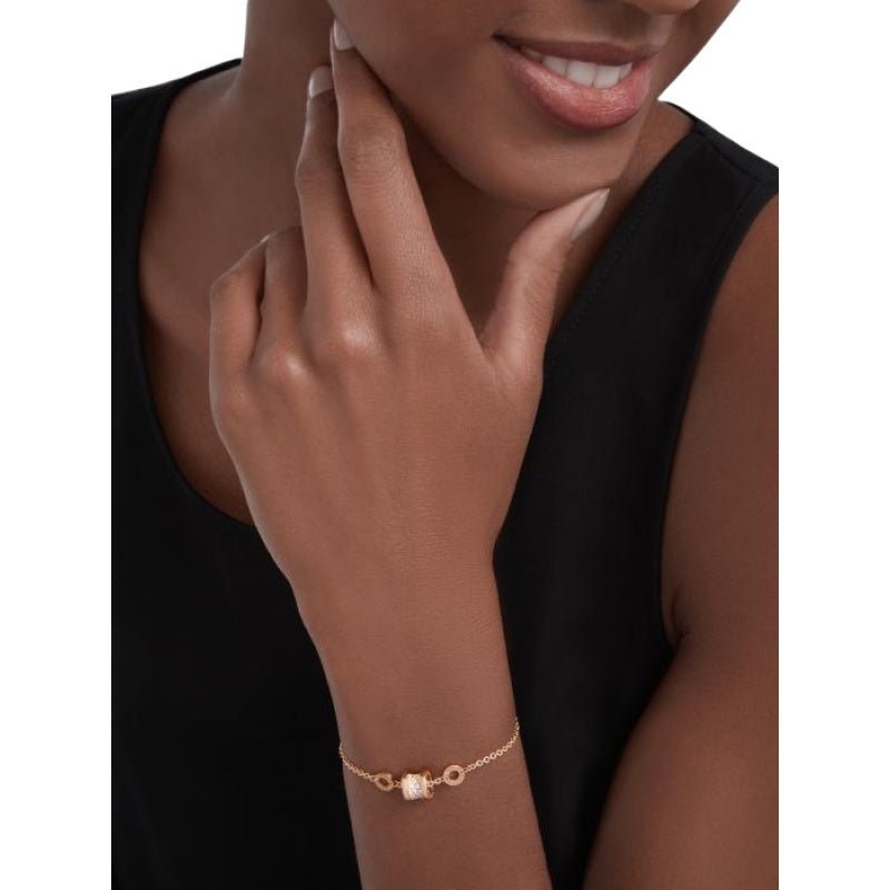 B.zero1 Series Bracelet - Image 4