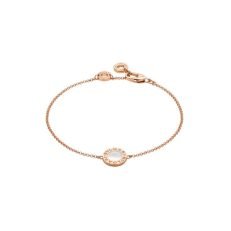 BVLGARI BVLGARI Bracelet - Image 5