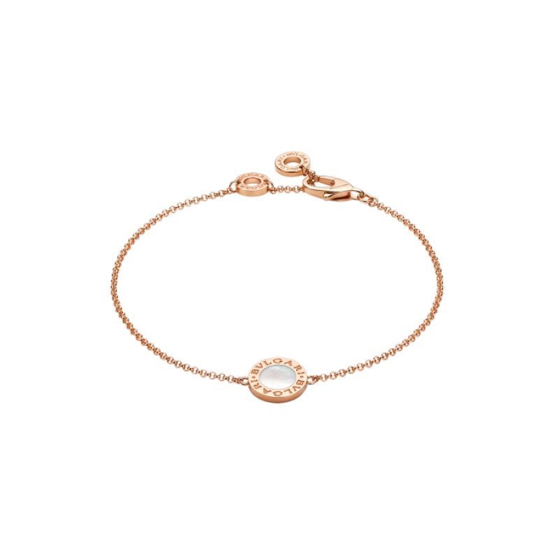 BVLGARI BVLGARI Bracelet
