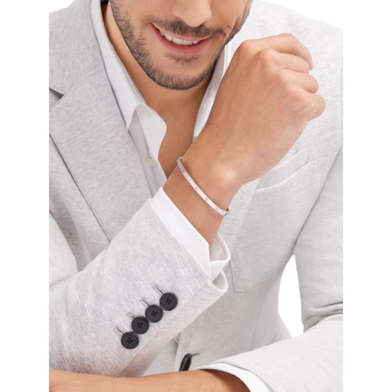 B.zero1 Series Bracelet - Image 3