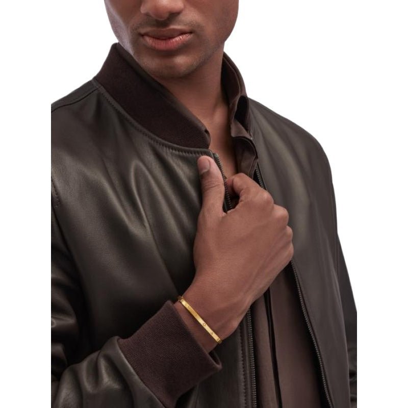 B.zero1 Series Bracelet - Image 6