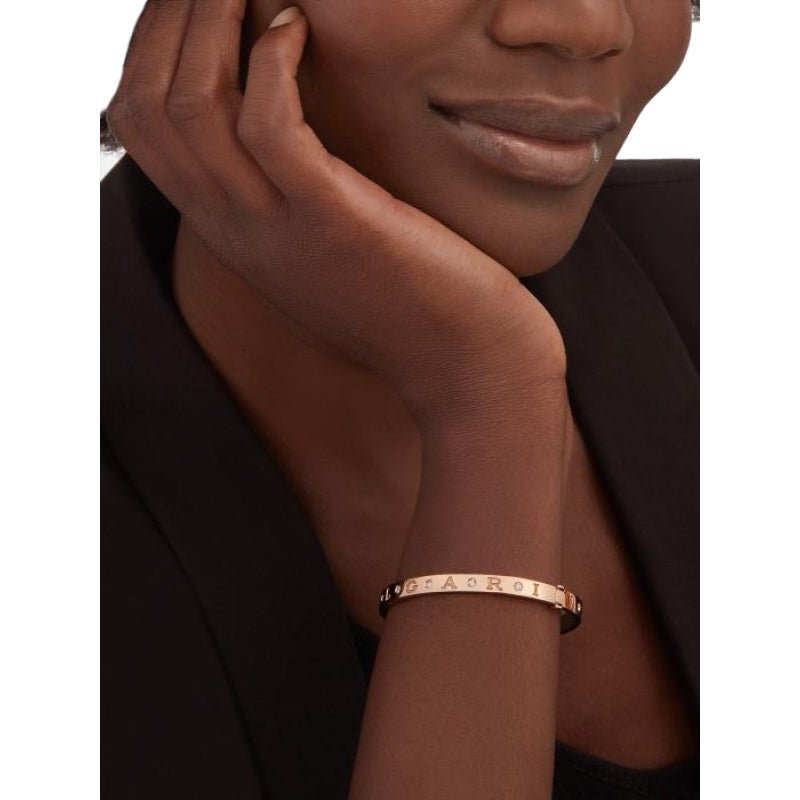 B.zero1 Series Bracelet - Image 4