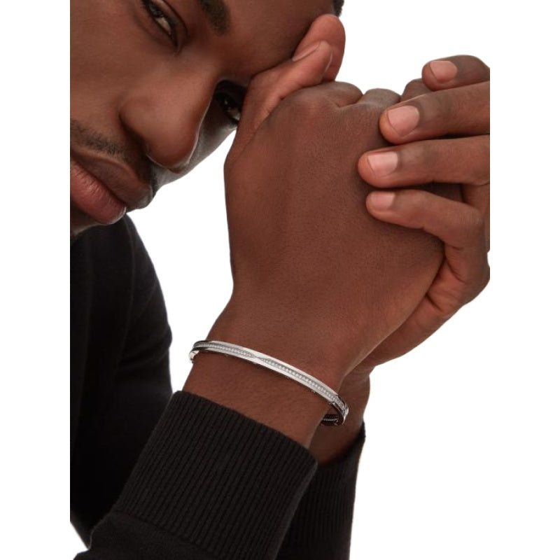 B.zero1 Series Bracelet - Image 6