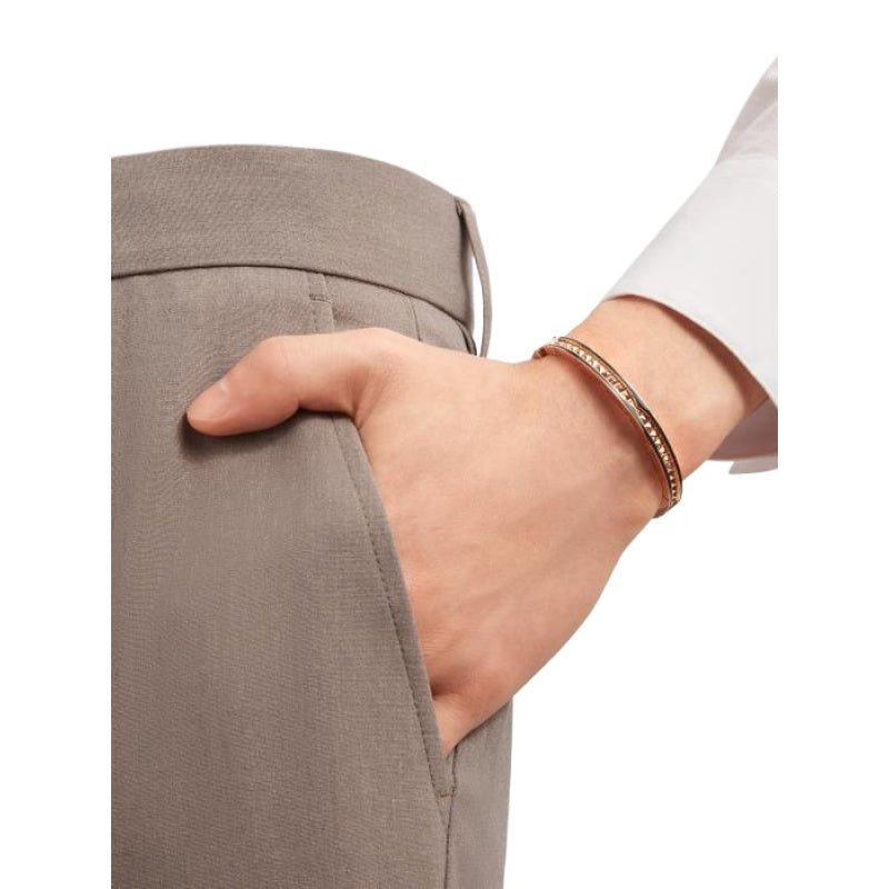 B.zero1 Series Bracelet - Image 4