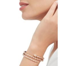 Serpenti Viper Bracelet - Image 13