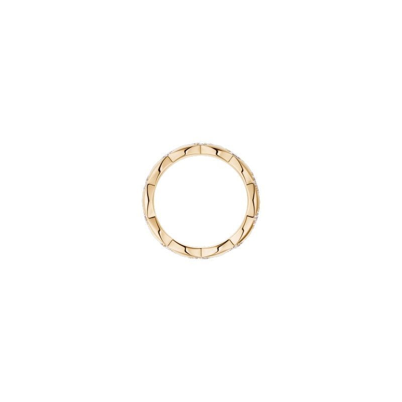 Coco Crush ring - Image 6