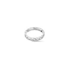 Coco Crush ring - Image 12