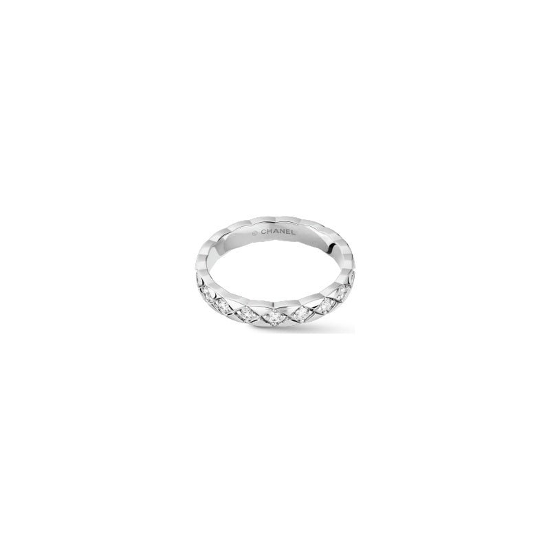 Coco Crush ring - Image 6