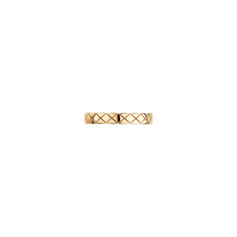 Coco Crush ring - Image 6