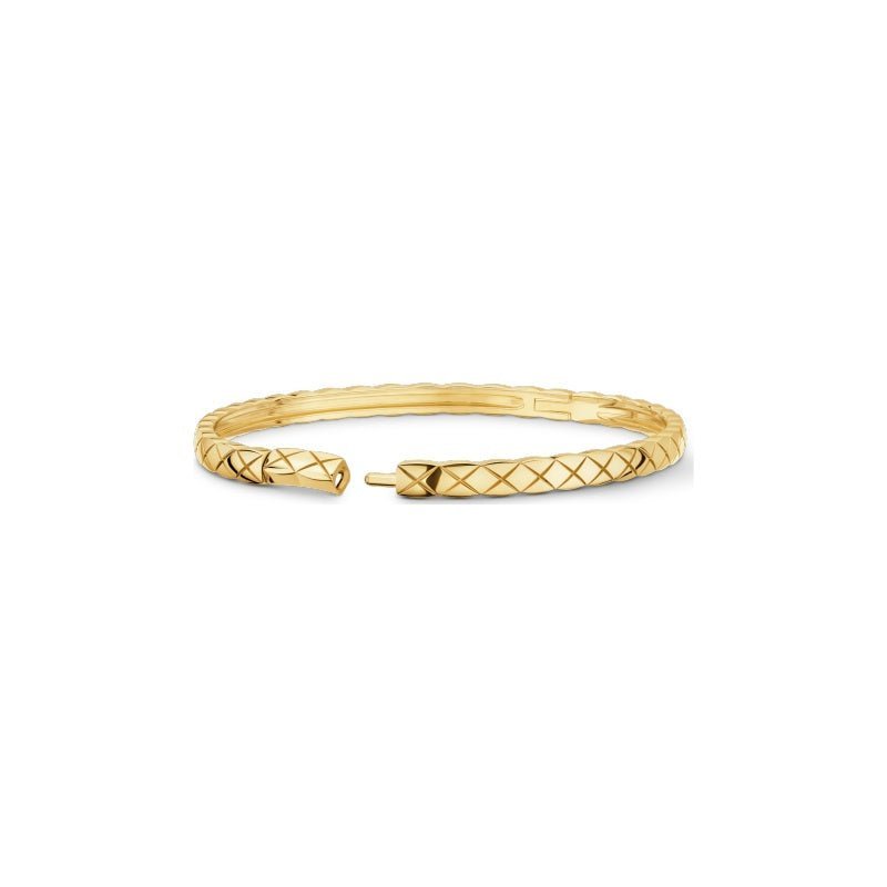 Coco Crush bracelet - Image 6