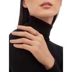 B.zero1 Series Ring - Image 11