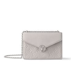 Serpenti Viper Ring - Image 6