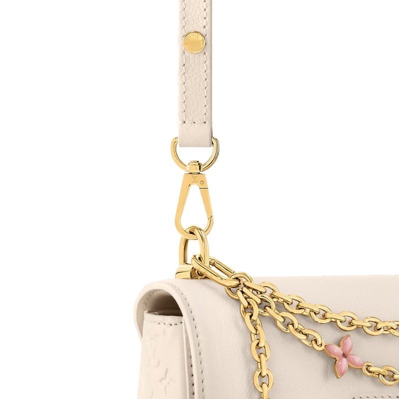 Serpenti Viper Ring - Image 6