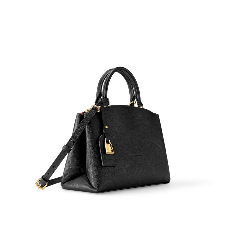 B.zero1 Series Ring - Image 3