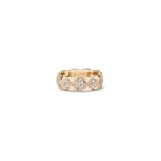 Coco Crush ring - Image 7