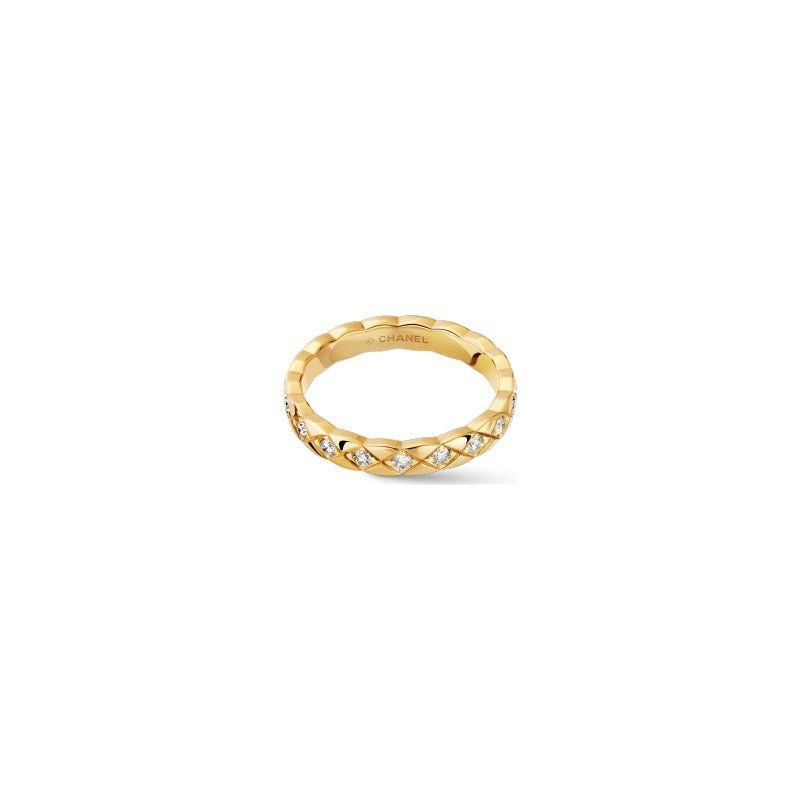 Coco Crush ring - Image 2