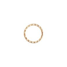 Coco Crush ring - Image 8