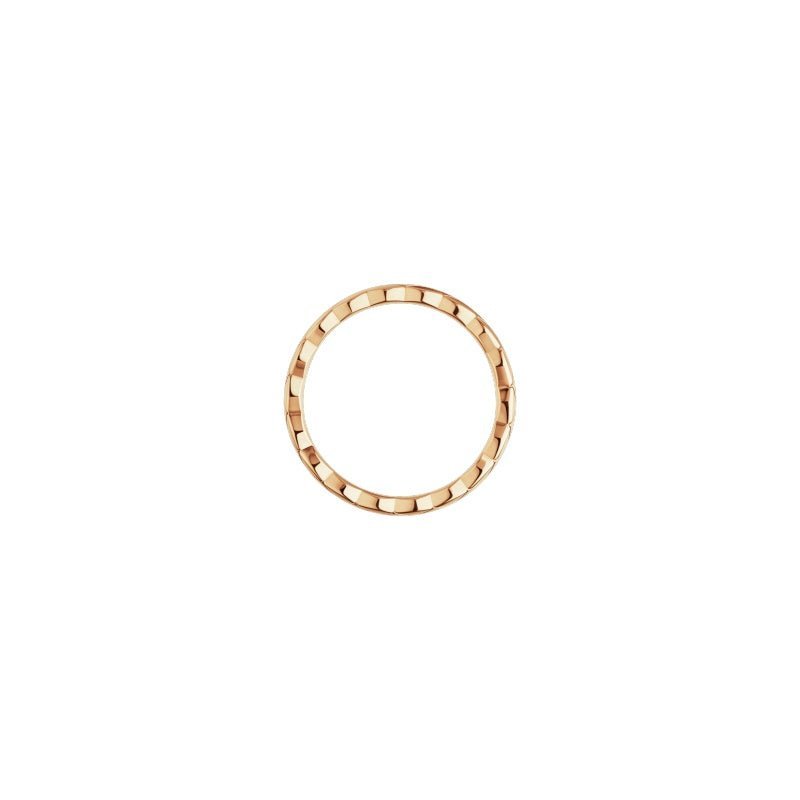 Coco Crush ring - Image 2