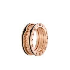 B.zero1 Series Ring - Image 8
