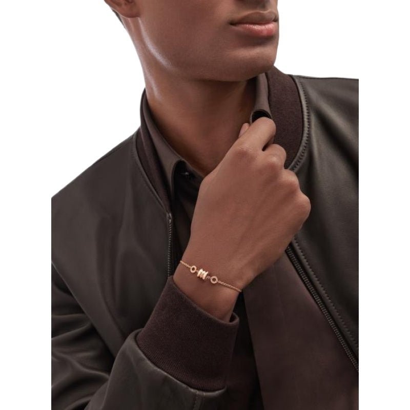 B.zero1 Series Bracelet - Image 7