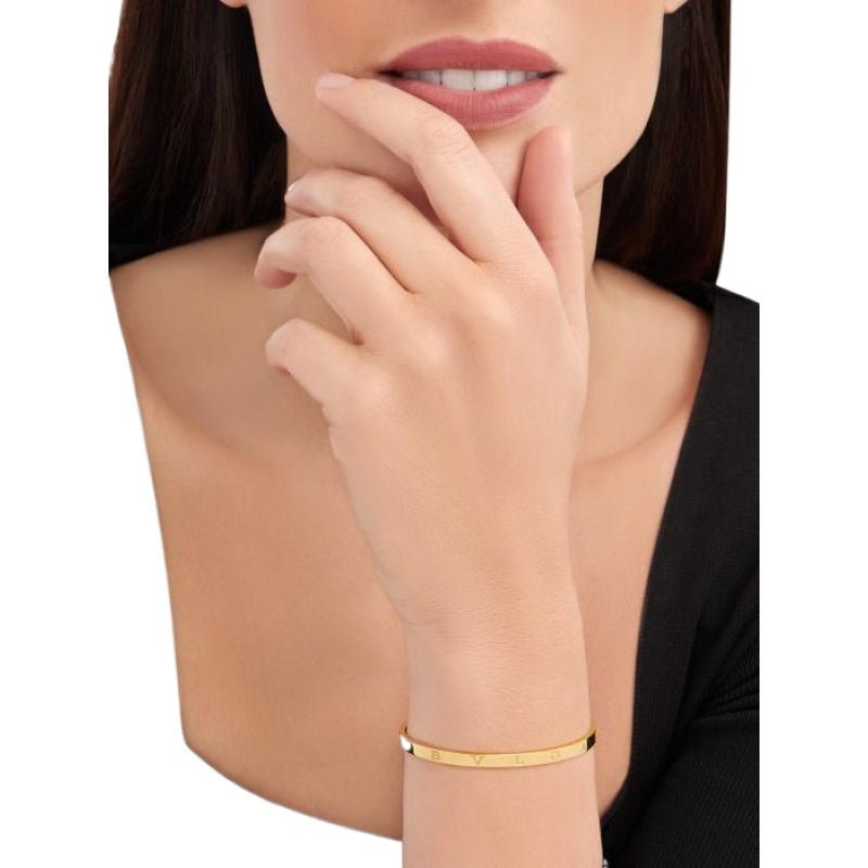 B.zero1 Series Bracelet - Image 7