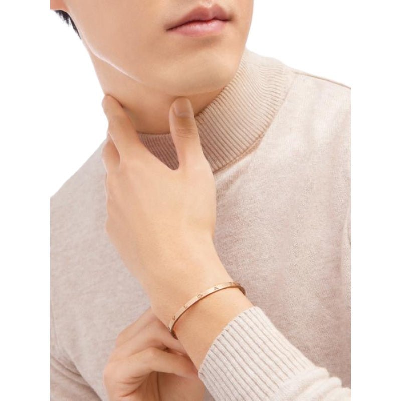 B.zero1 Series Bracelet - Image 2