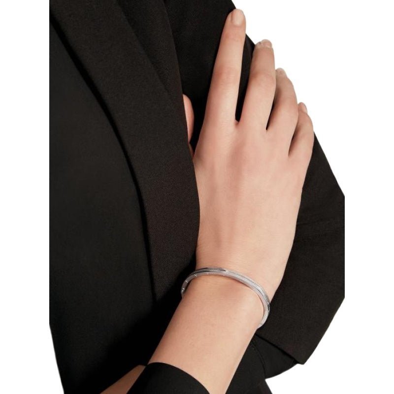 B.zero1 Series Bracelet - Image 2