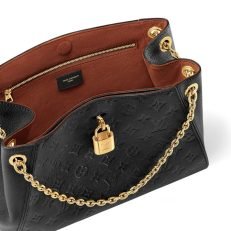 Serpenti Viper Ring - Image 8