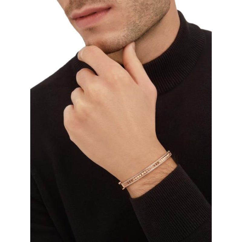 B.zero1 Series Bracelet - Image 5