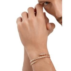 Serpenti Viper Bracelet - Image 14