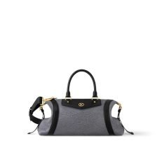 B.zero1 Series Ring - Image 9