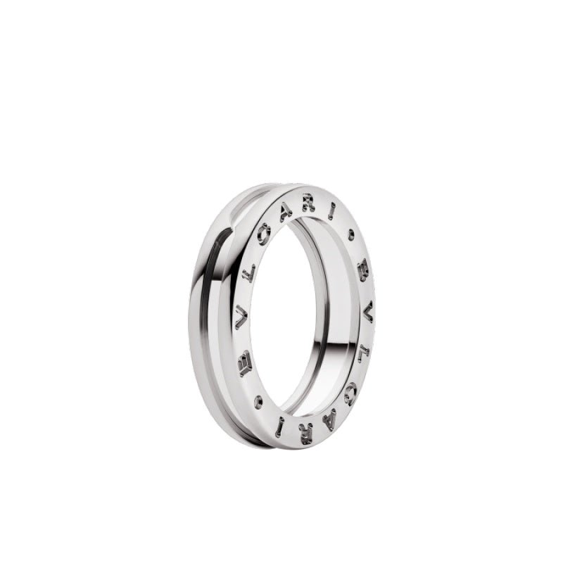 B.zero1 Series Ring