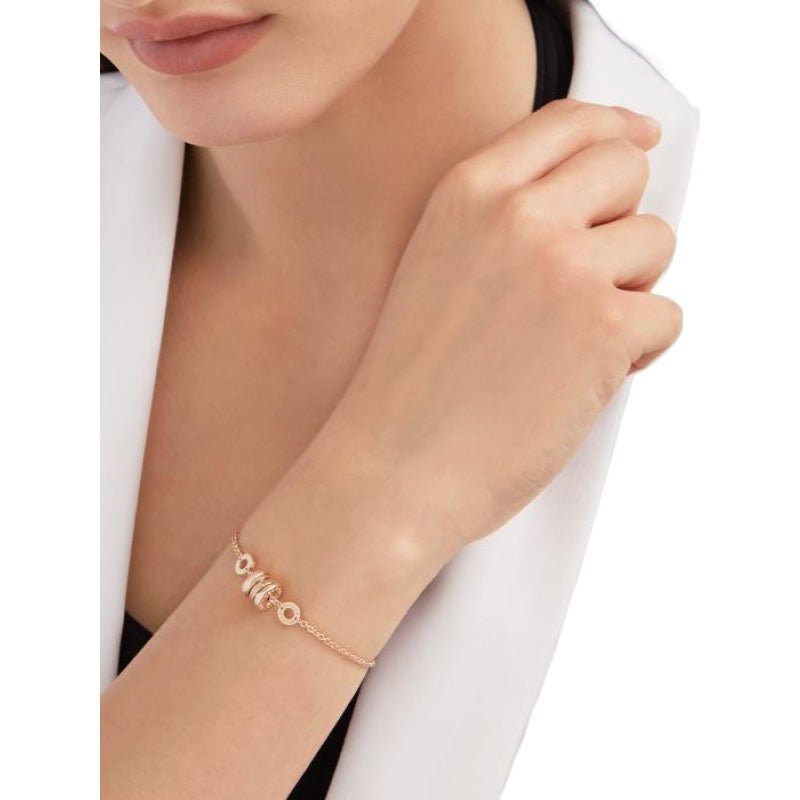 B.zero1 Series Bracelet - Image 2