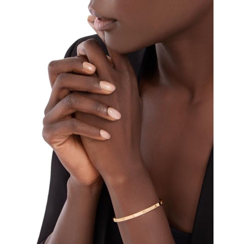 B.zero1 Series Bracelet - Image 3