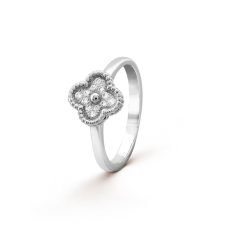 Sweet Alhambra ring - Image 5