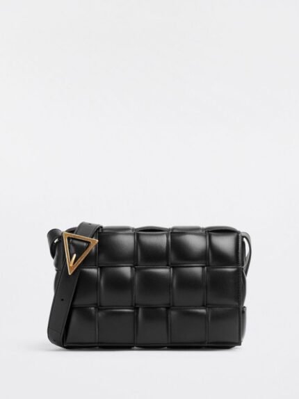 Bottega Veneta Padded Cassette